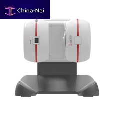 Veterinary MRI system G-scan Equinefor small animalsfor equines