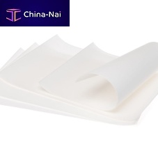 Sterilization wrap