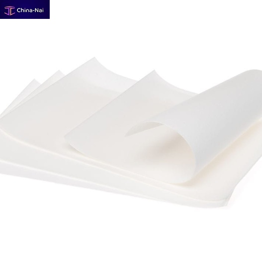 Sterilization wrap Sterilization wrap