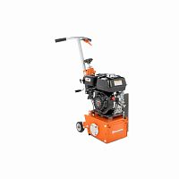 Scarifier CG 200
