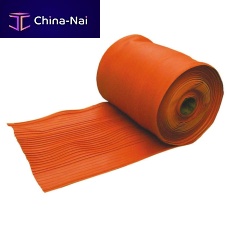 Protection waterproofing membrane VALLEY SEALfor roofrollpolyester
