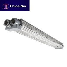 Lamp BC5401 seriesLEDjob-sitefor mining