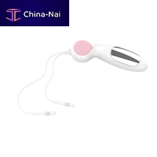 Vaginal pelvic muscle probe PF001