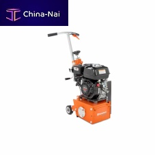 Scarifier CG 200