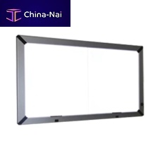 Digital X-ray film viewer PEGA II2-screenwhite lightwith switch