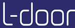 ��� �������� l-door