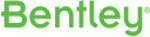 ��� �������� BENTLEY SYSTEMS