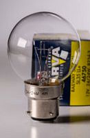 Airport runway light B22dfor airportLED