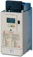 AC/DC power supply DIN rail