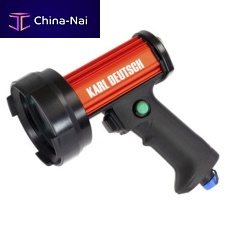 LED hand lamp 3817UVilluminationinspection