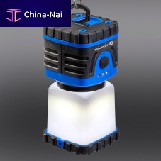 Pendant lamp T100 seriesportableplasticcontemporary