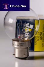 Airport runway light B22dfor airportLED