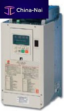 AC/DC power supply DIN rail