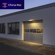 IP65 floodlight FLOODI LLEDcommercialhome