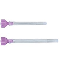 Needle FNISO-38