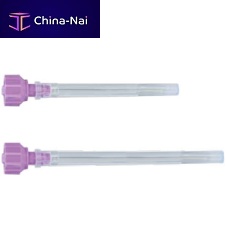 Needle FNISO-38
