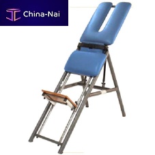 Inversion table TOTAL BACK®