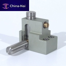 Hard anodizing aluminumindustrialfor robotics