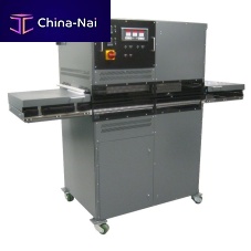 Laboratory thermoformer TA810/1-CE