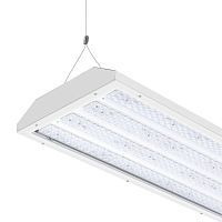 Hanging light fixture CABsurface-mountedrecessed ceilingLED