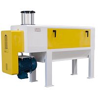 Flour sifter TRFnylon