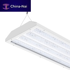 Hanging light fixture CABsurface-mountedrecessed ceilingLED