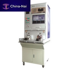Insulation tester QST-2A1performancevoltagetemperature