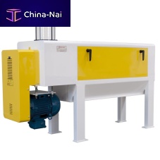 Flour sifter TRFnylon