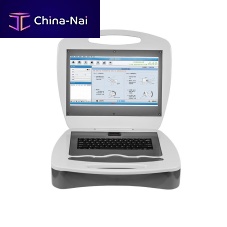 Pulse wave velocity detector ADS-6000AABIfor medical applicationsarterial stiffness