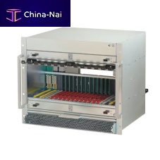 Rack-mount MicroTCA platform 11850-031