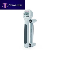Digital dynamometer MG480020 kg40 kg80 kg