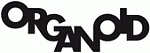 ��� �������� Organoid Technologies GmbH