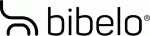 Все продукты bibelo