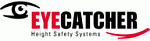 Все продукты Eyecatcher BV