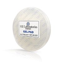 Transparent ultrasound gel HF54-001