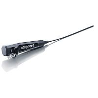 Video pharyngoscope VN-1