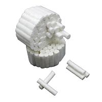 Cotton wound dressing GD-110 series