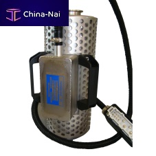 Vaporizer