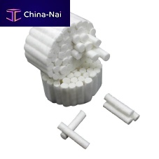 Cotton wound dressing GD-110 series