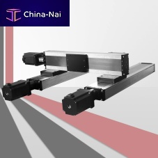 Multi-axis positioning system FSL120XYZ-H2XYZautomaticlinear