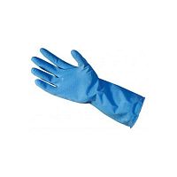 Flight attendant gloves ECO