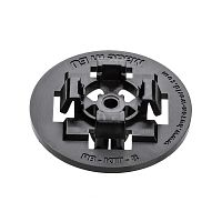 Polypropylene fastening system PB-KIT-8for raised floorsexterior