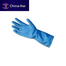 Flight attendant gloves ECO