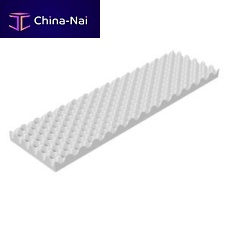 Sound insulation SOUNDPROOFING INSERTsyntheticfoaminterior