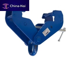Beam clamp Corso