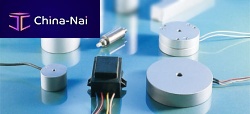 Holding solenoid permanent magnet