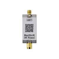 VSWR test equipment VSWR checkerfor telecommunication networkselectroniccompact