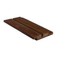 Strip cladding 2339modified woodverticalsustainable