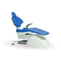 Electric dental chair 3000fixedfor orthodontics