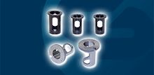 Drill bushing